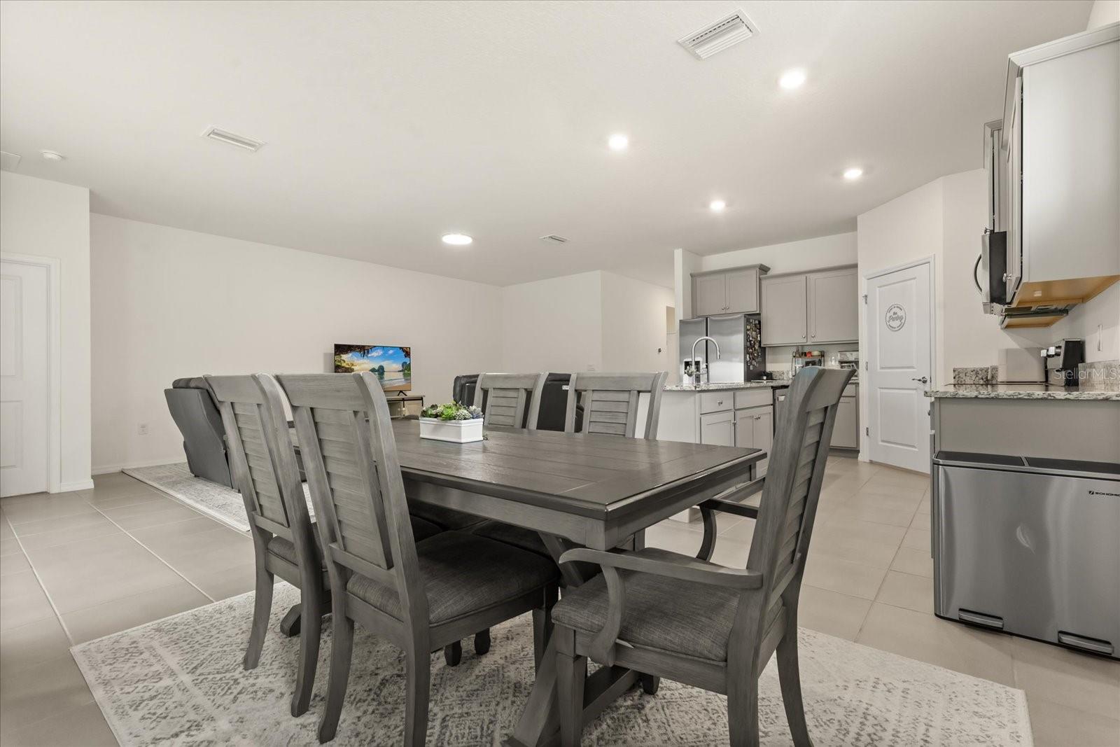 Image 9 of 36 For 8324 Wheat Stone Drive