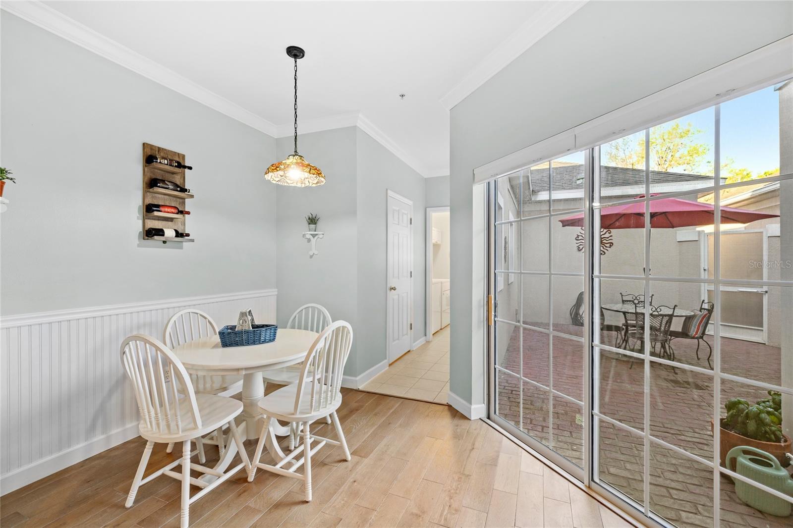 Image 13 of 43 For 9850 Poplar Place