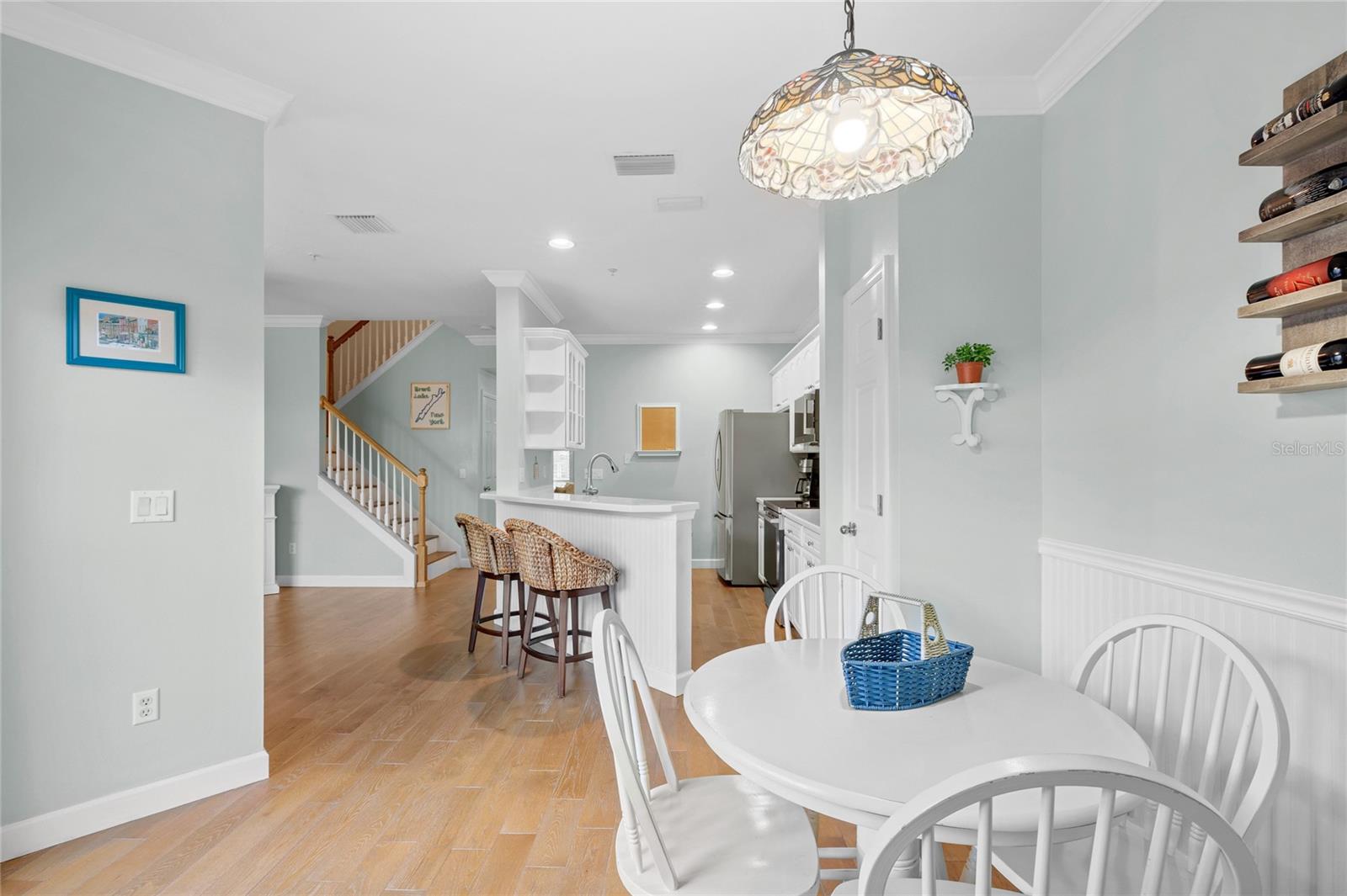 Image 14 of 43 For 9850 Poplar Place