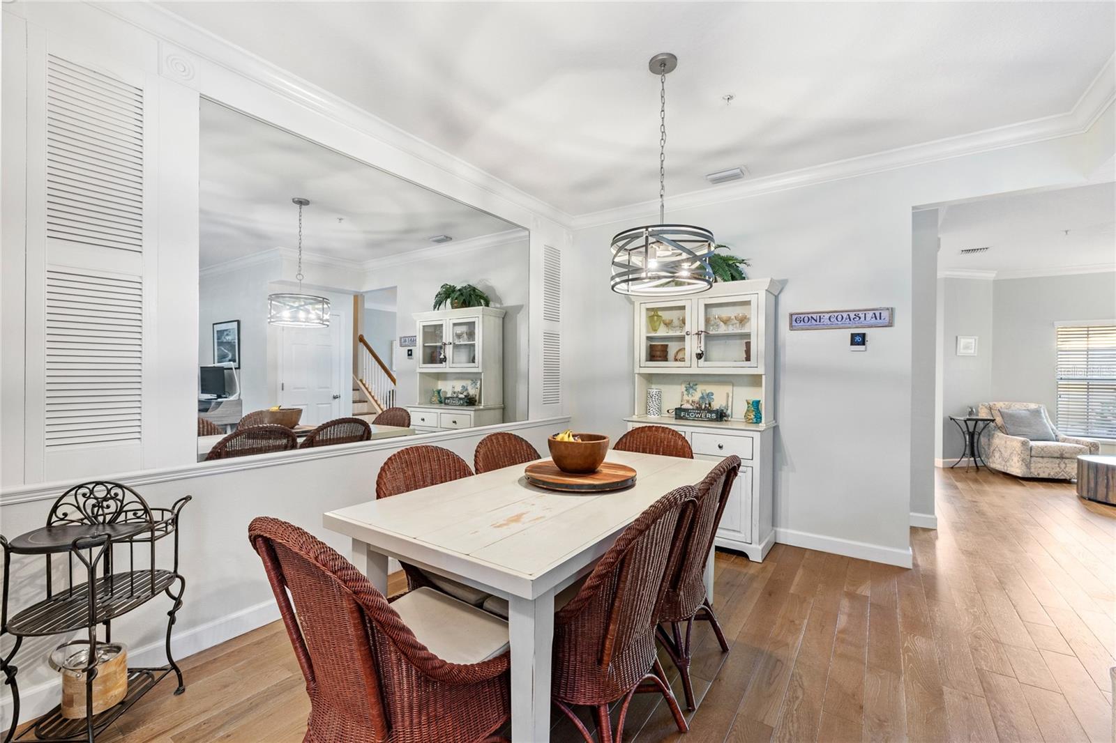 Image 15 of 43 For 9850 Poplar Place