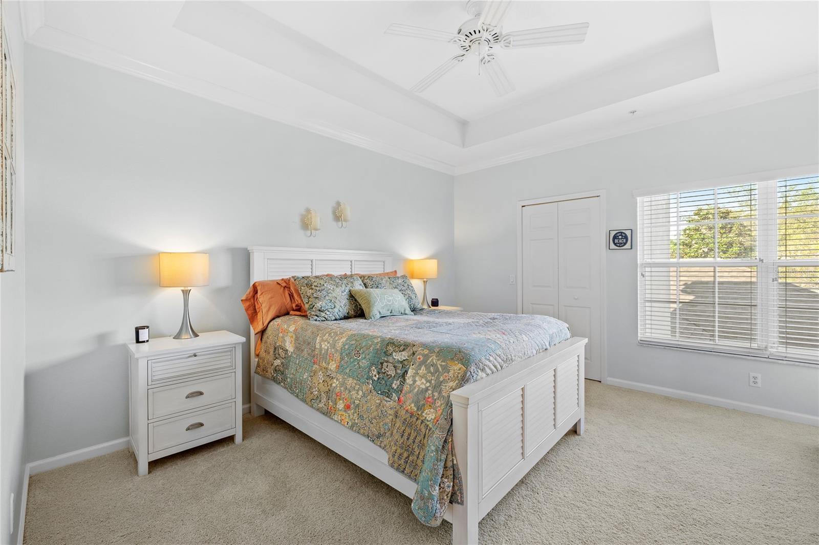 Image 17 of 43 For 9850 Poplar Place