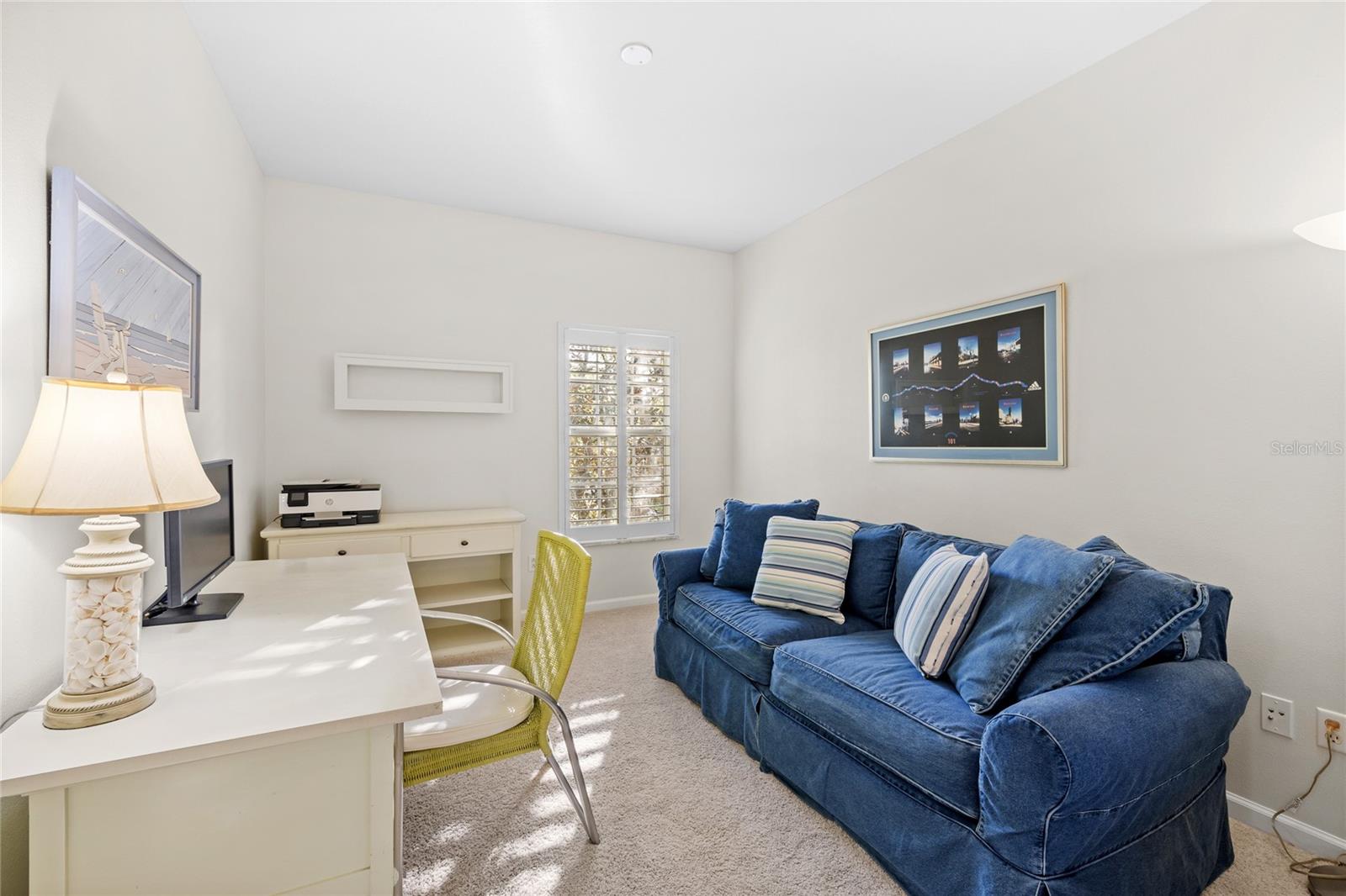 Image 22 of 43 For 9850 Poplar Place