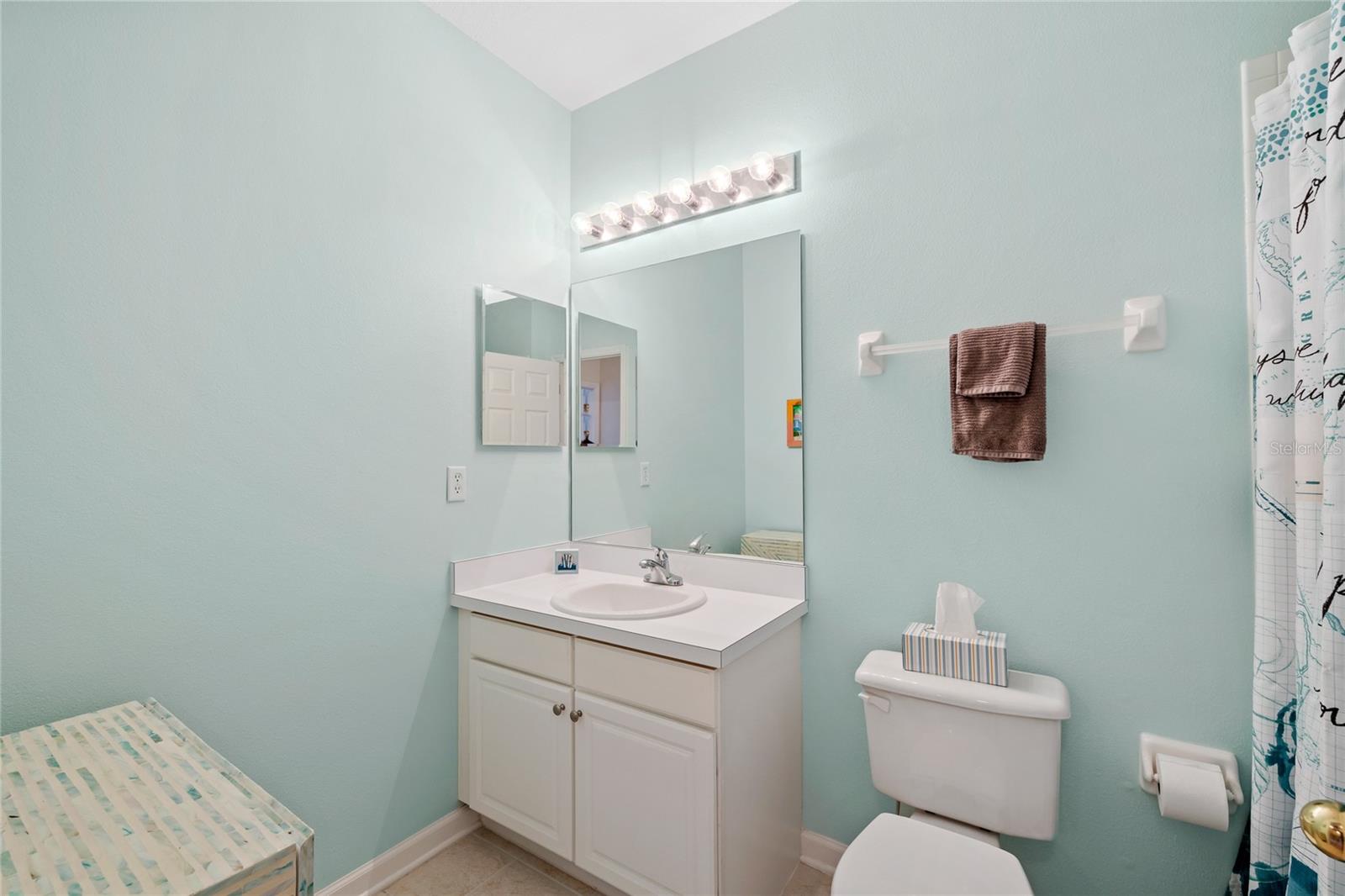 Image 23 of 43 For 9850 Poplar Place