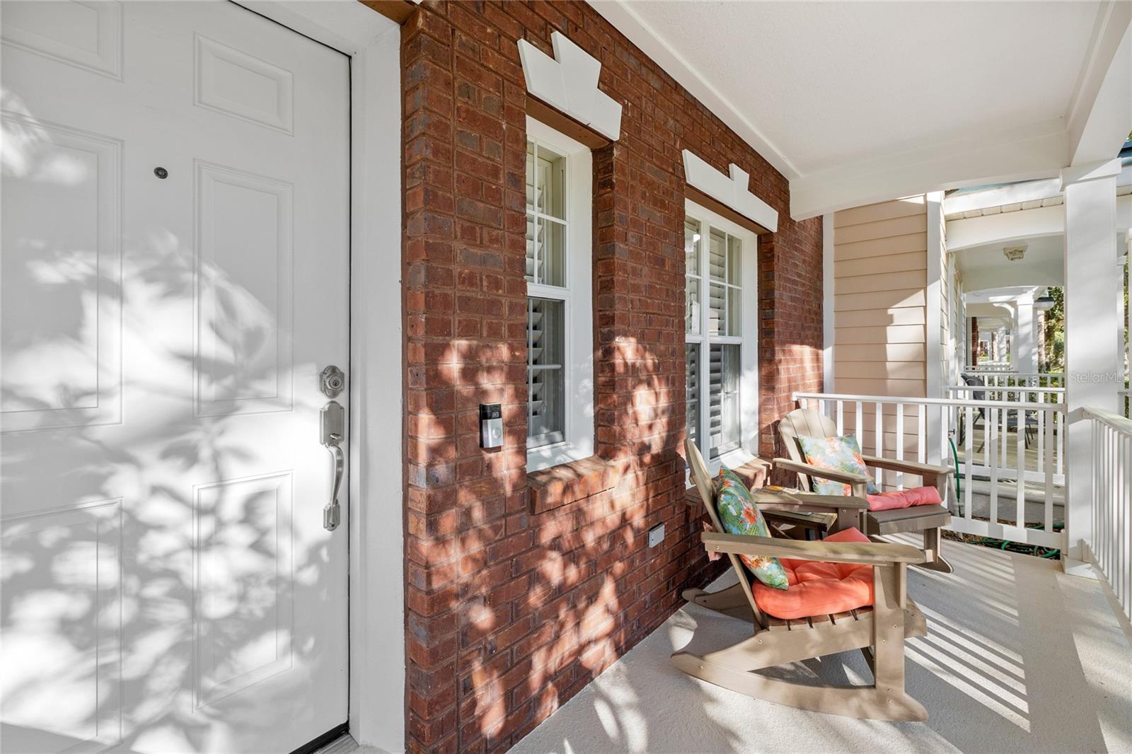 Image 33 of 43 For 9850 Poplar Place