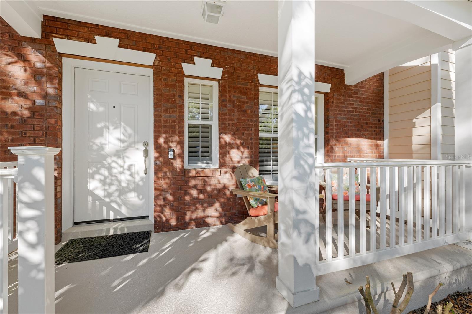 Image 34 of 43 For 9850 Poplar Place