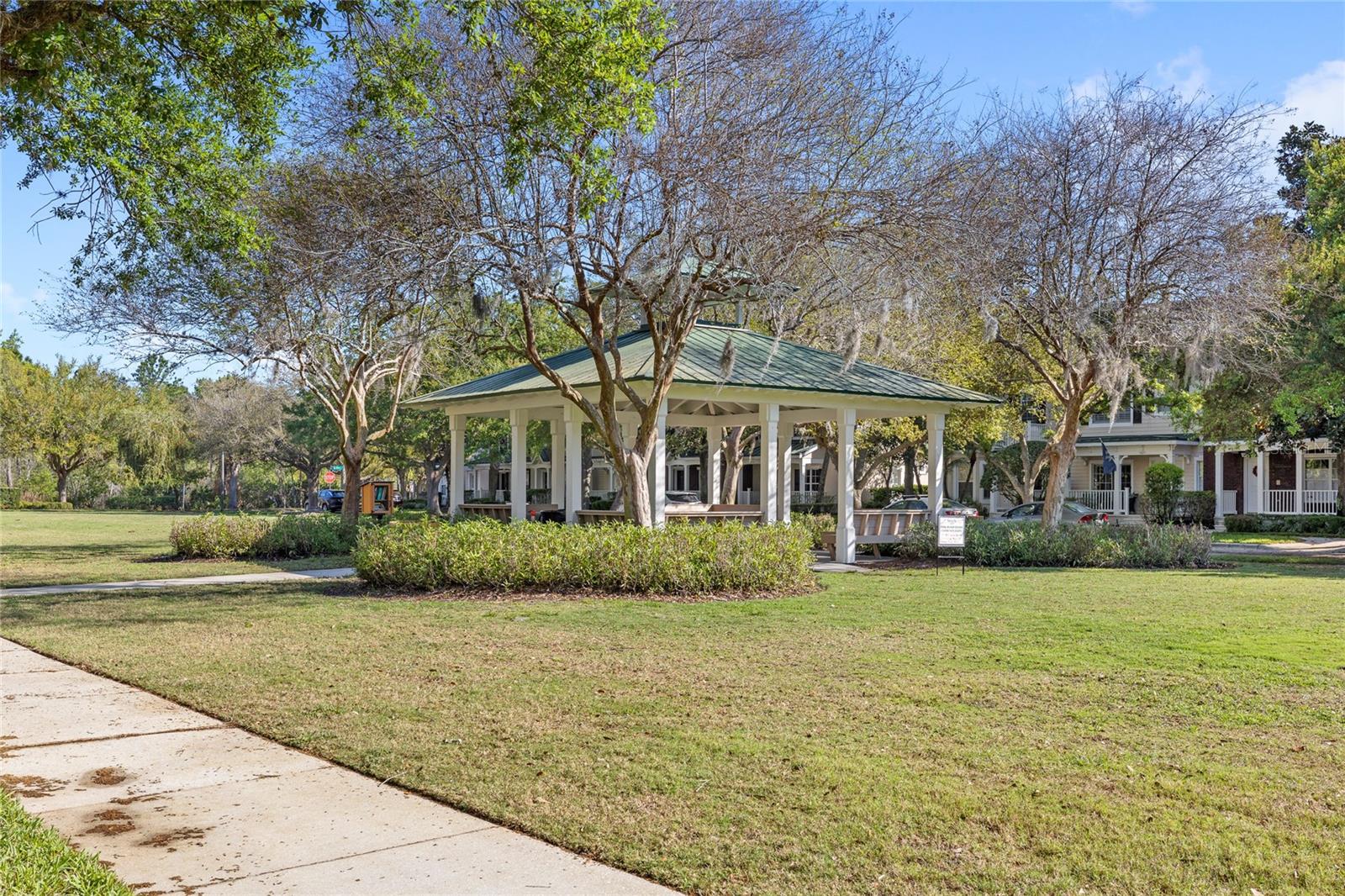 Image 38 of 43 For 9850 Poplar Place