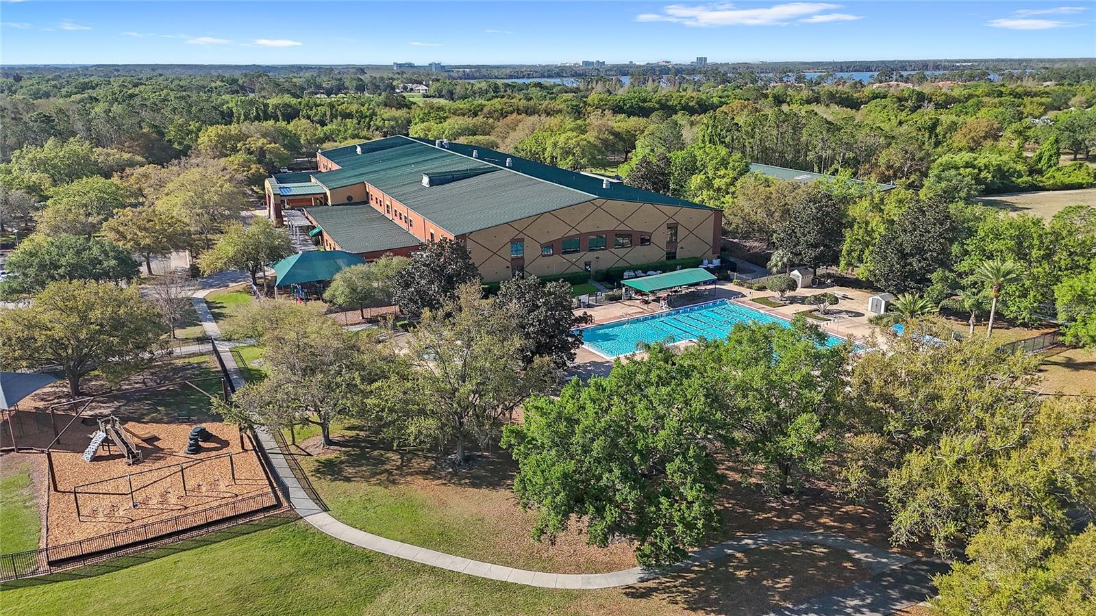 Image 42 of 43 For 9850 Poplar Place