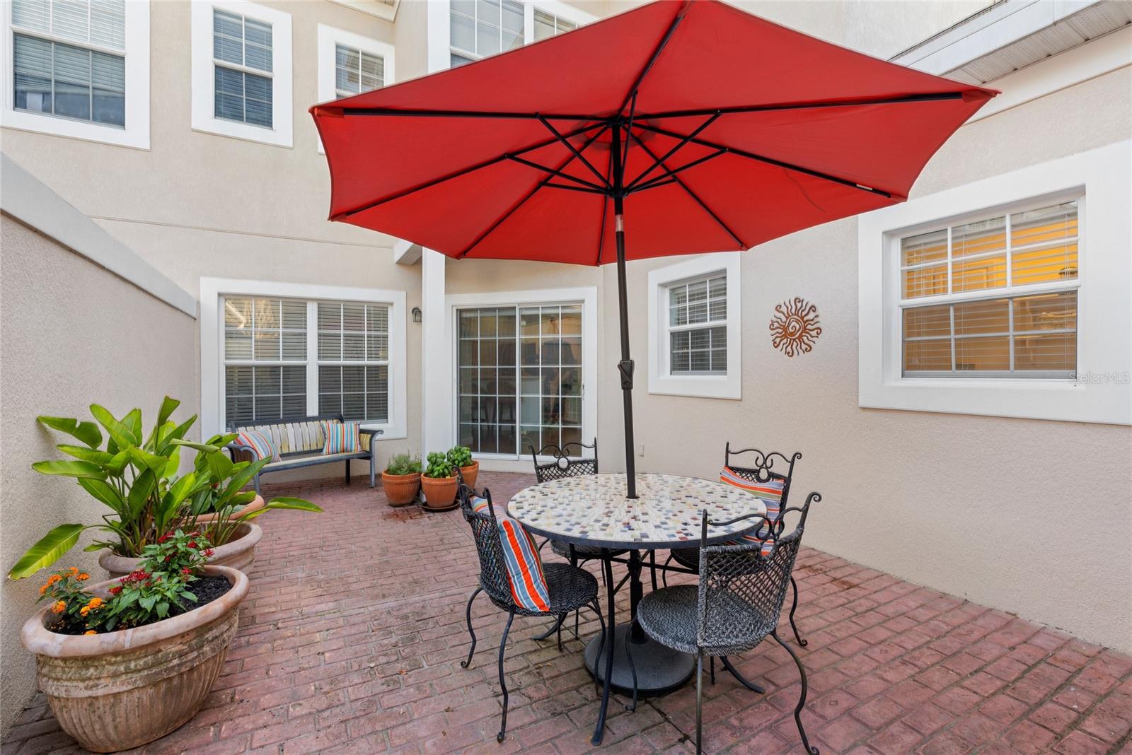 Image 5 of 43 For 9850 Poplar Place