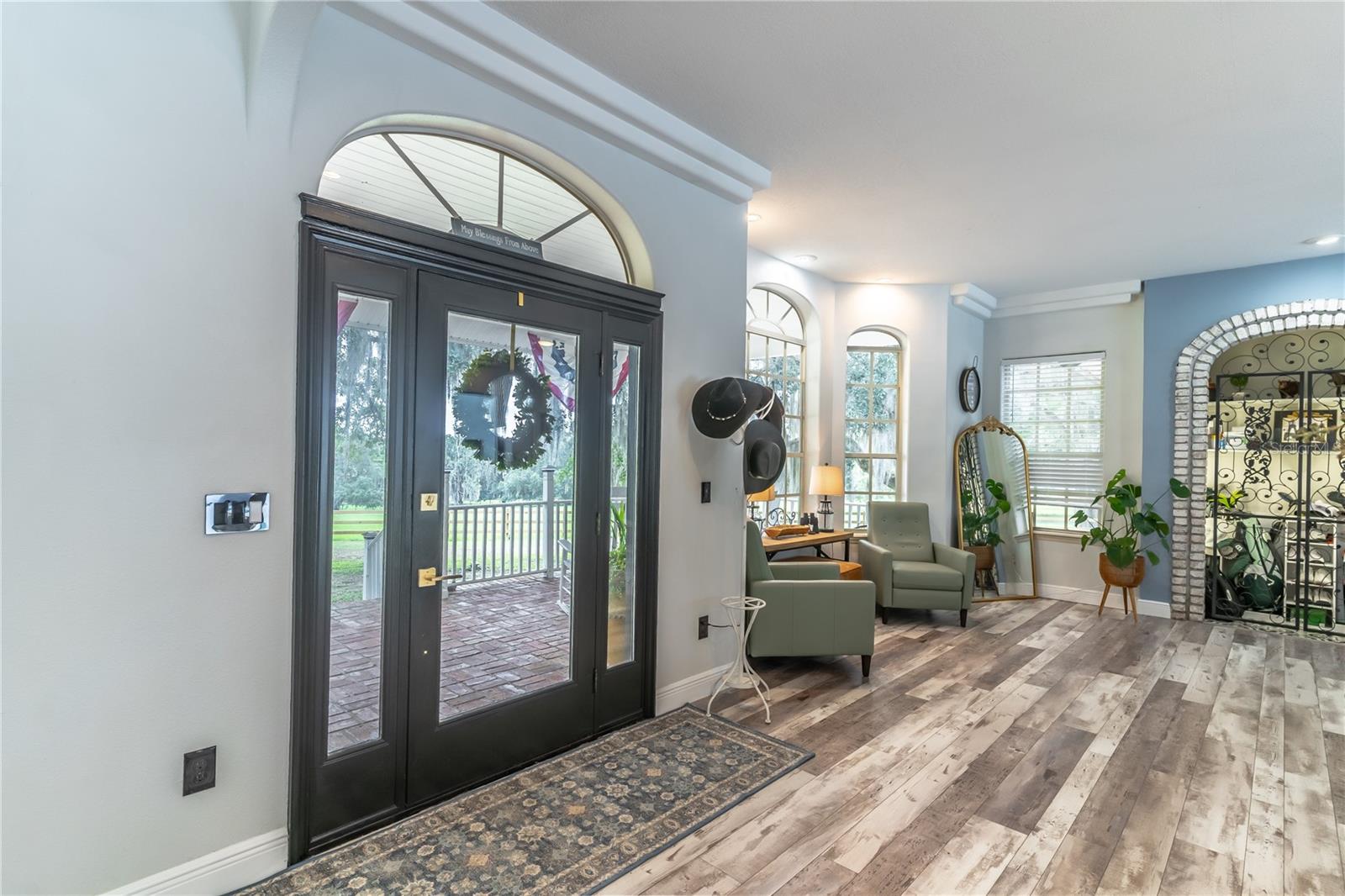 Image 10 of 83 For 23100 Highway 42