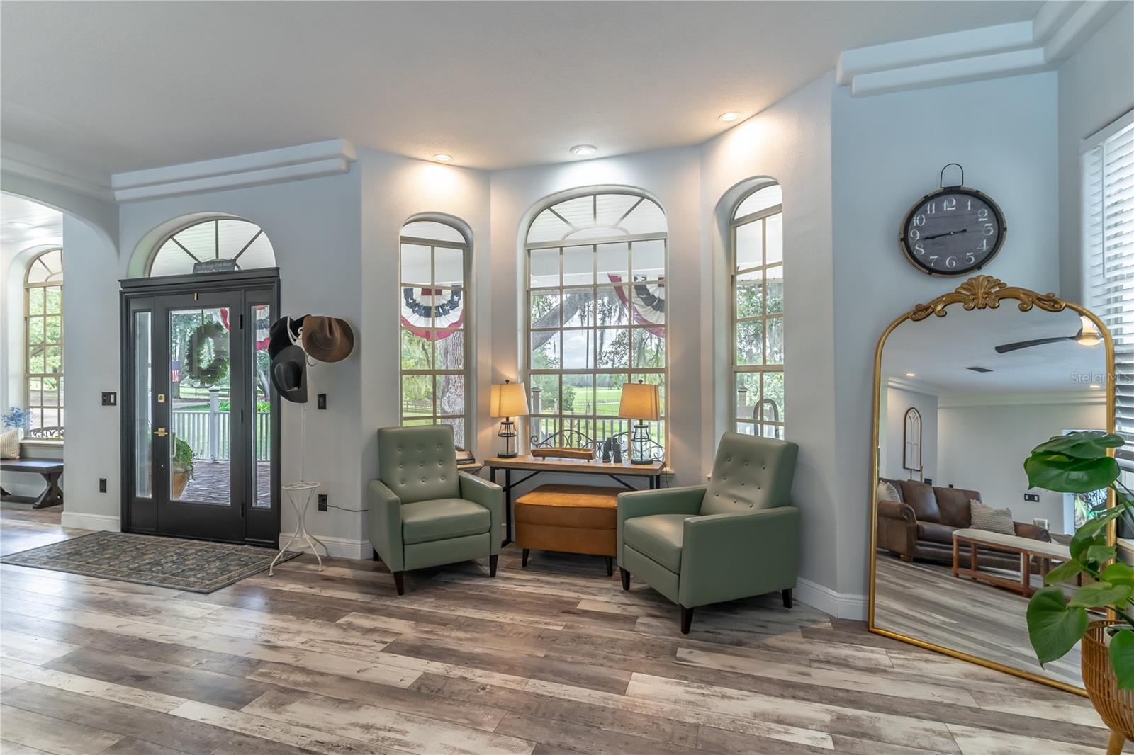 Image 11 of 83 For 23100 Highway 42