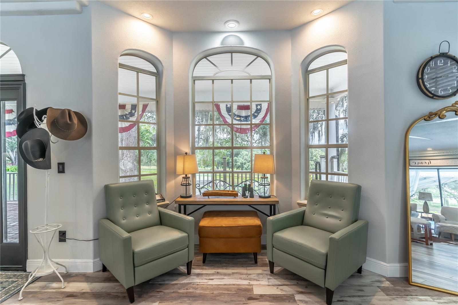 Image 13 of 83 For 23100 Highway 42