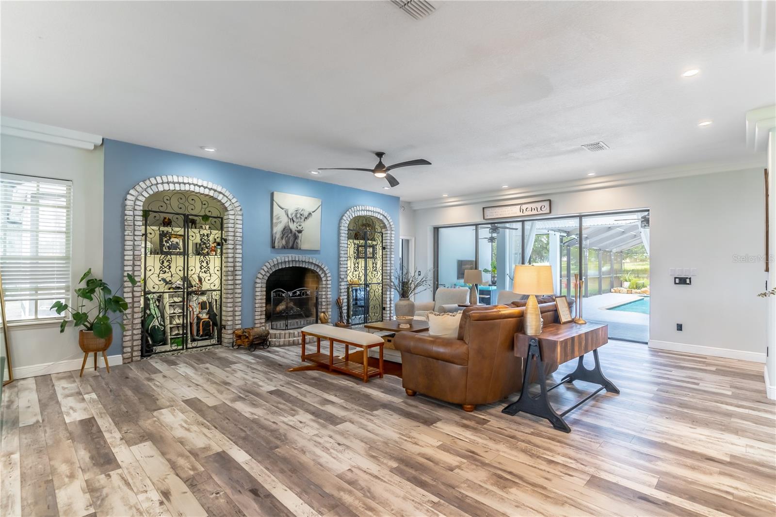 Image 14 of 83 For 23100 Highway 42