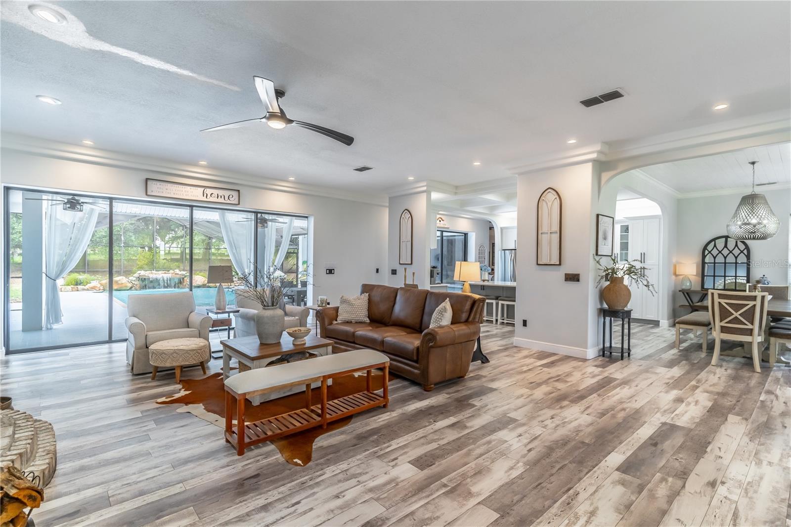 Image 16 of 83 For 23100 Highway 42