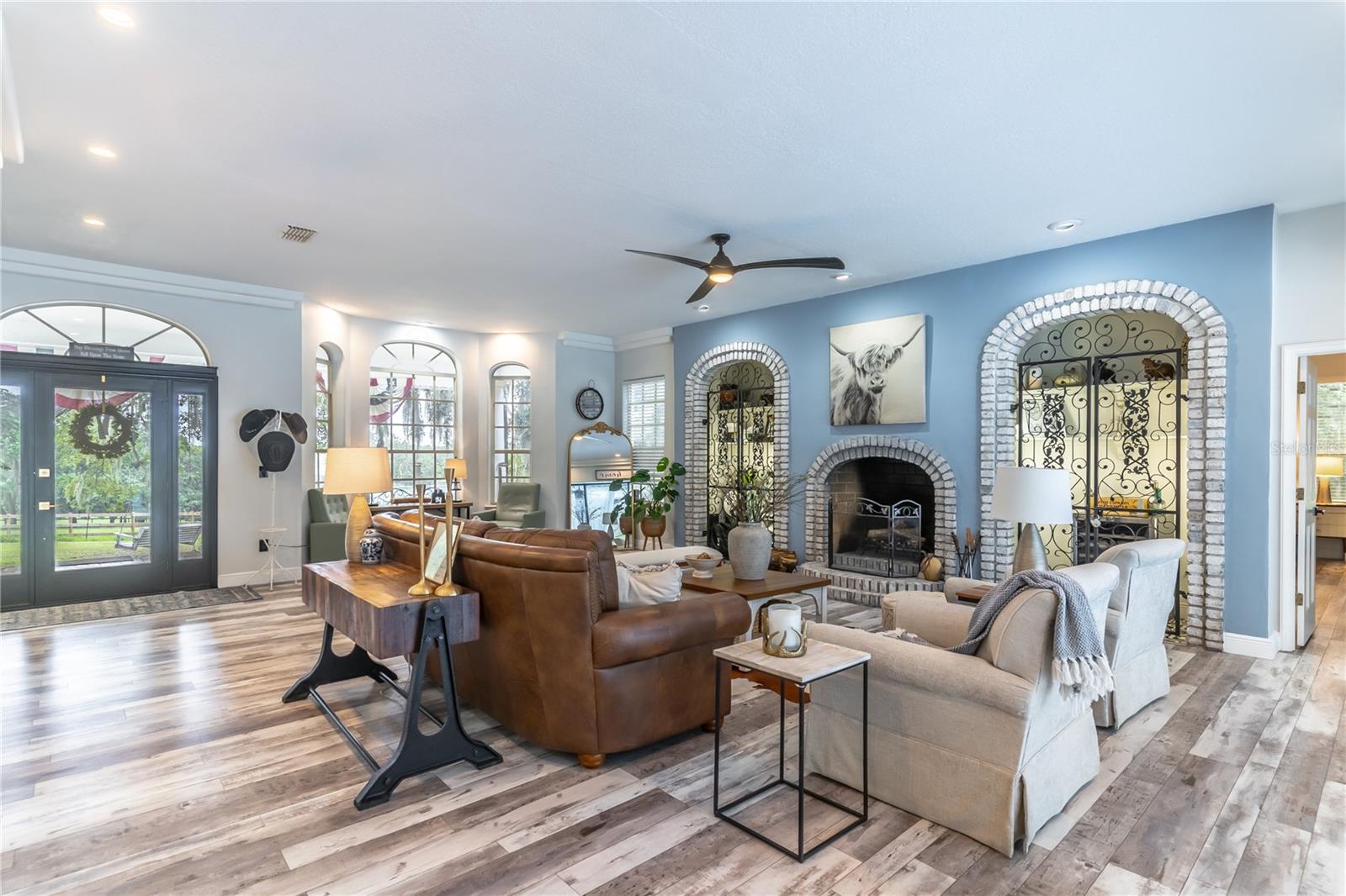 Image 17 of 83 For 23100 Highway 42