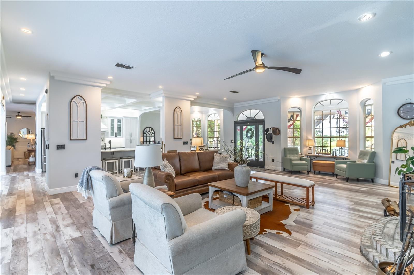 Image 18 of 83 For 23100 Highway 42