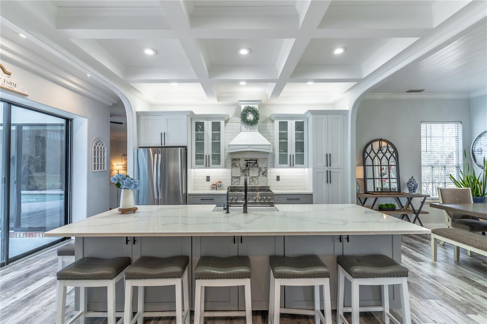 Image 19 of 83 For 23100 Highway 42