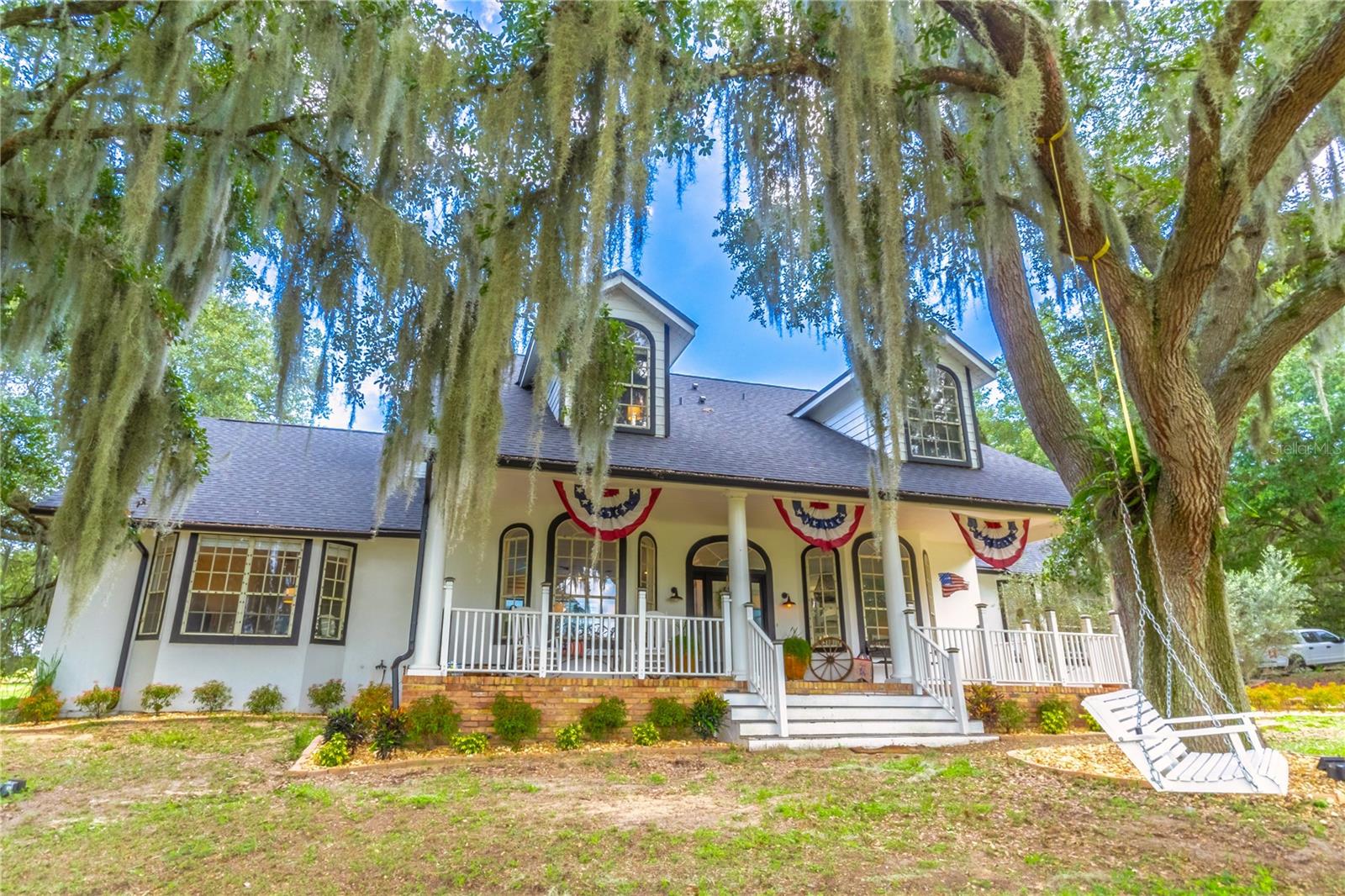 Image 2 of 83 For 23100 Highway 42