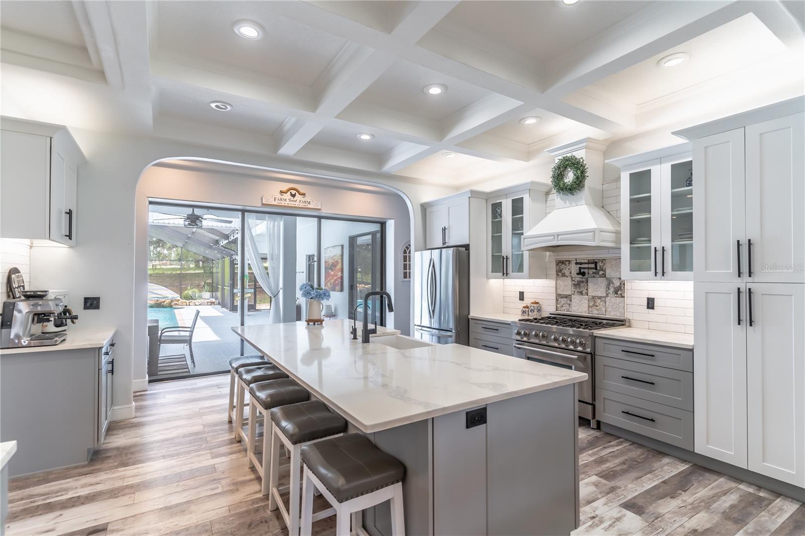 Image 20 of 83 For 23100 Highway 42