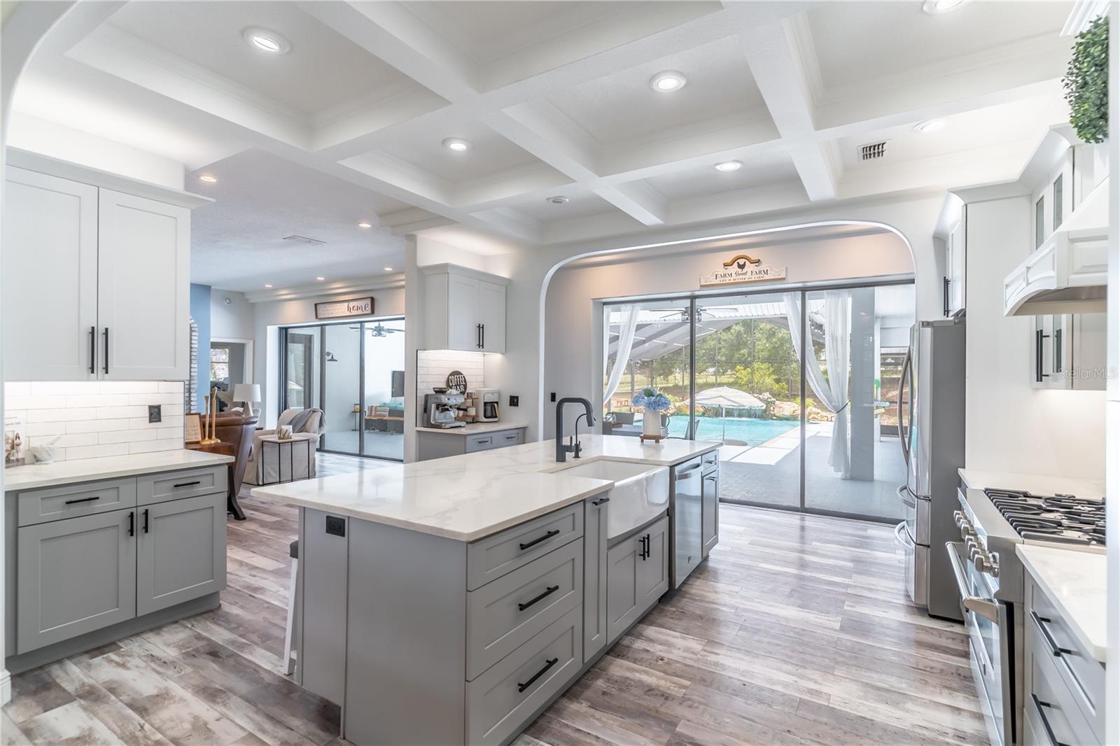 Image 21 of 83 For 23100 Highway 42