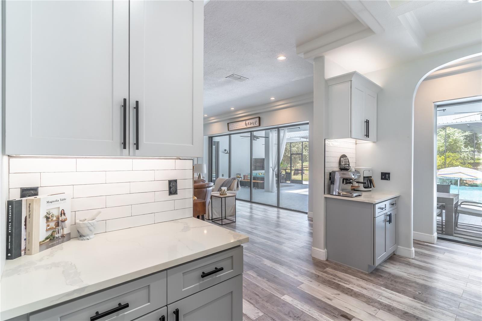 Image 22 of 83 For 23100 Highway 42