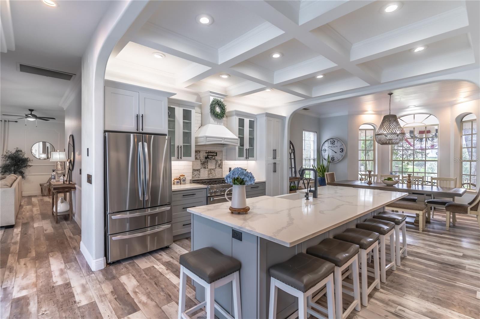 Image 24 of 83 For 23100 Highway 42