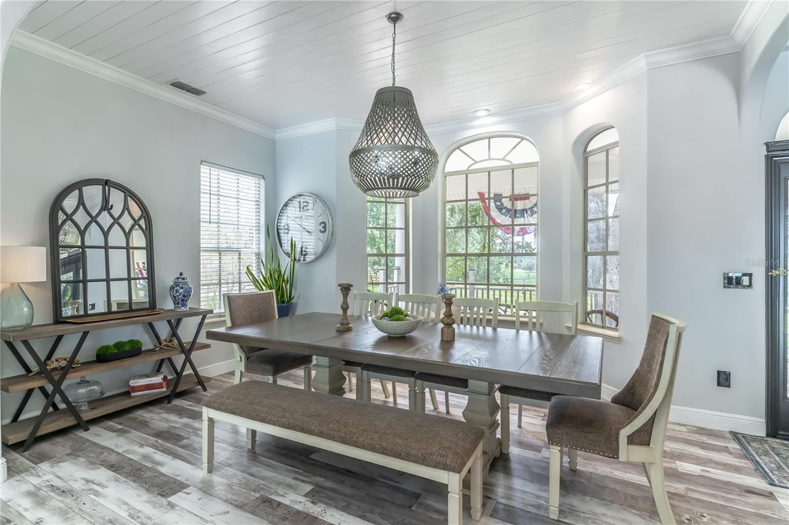 Image 26 of 83 For 23100 Highway 42