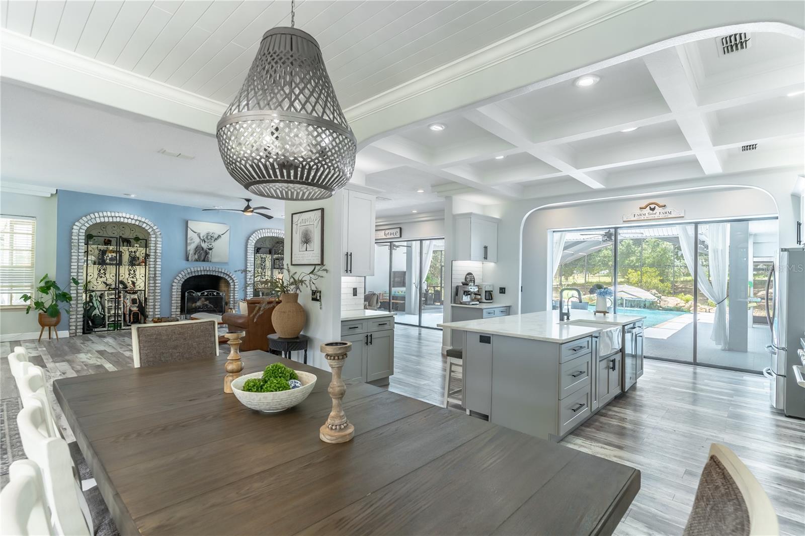 Image 27 of 83 For 23100 Highway 42