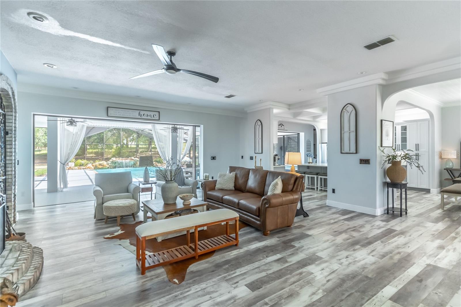 Image 28 of 83 For 23100 Highway 42