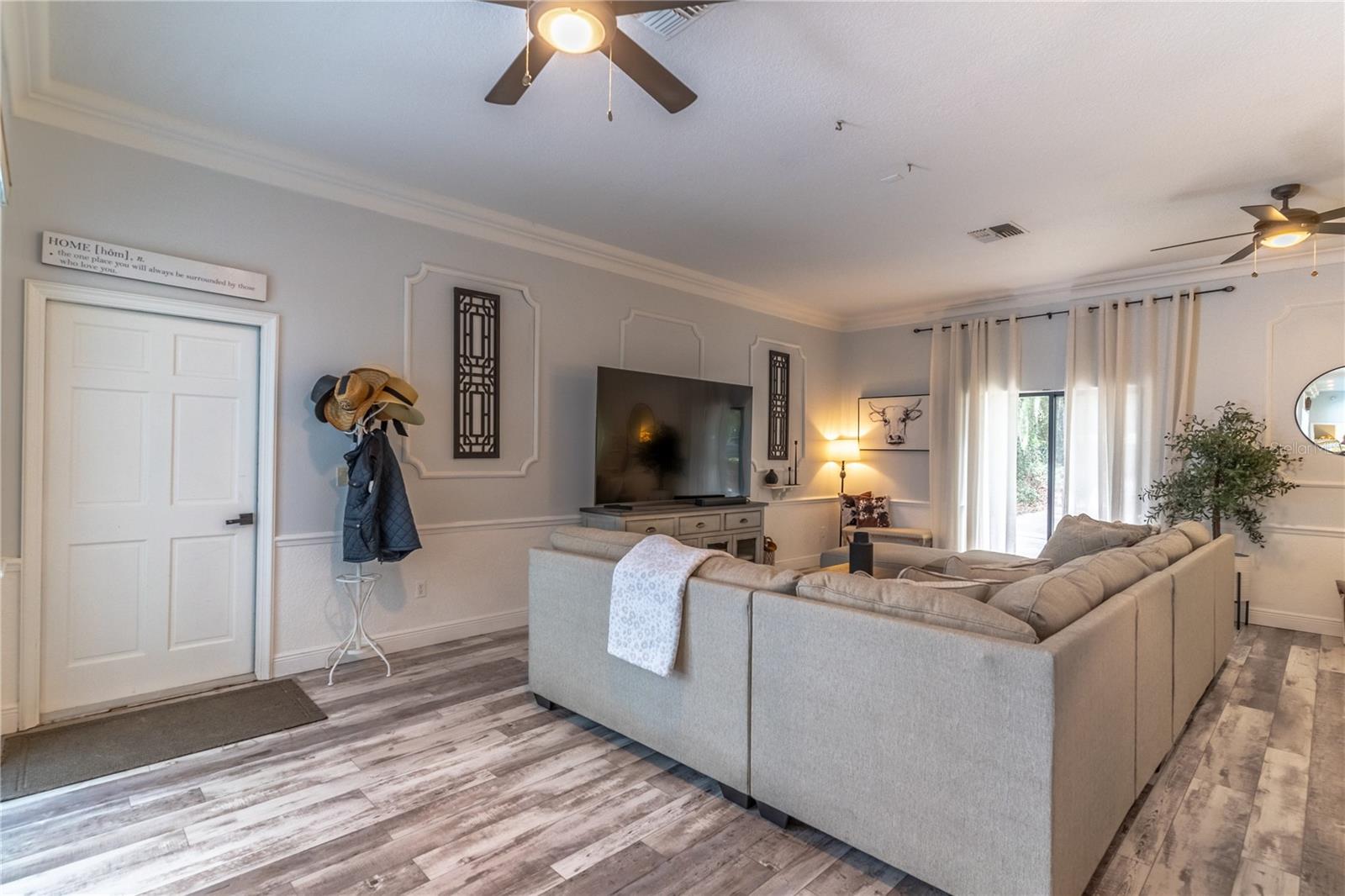 Image 29 of 83 For 23100 Highway 42