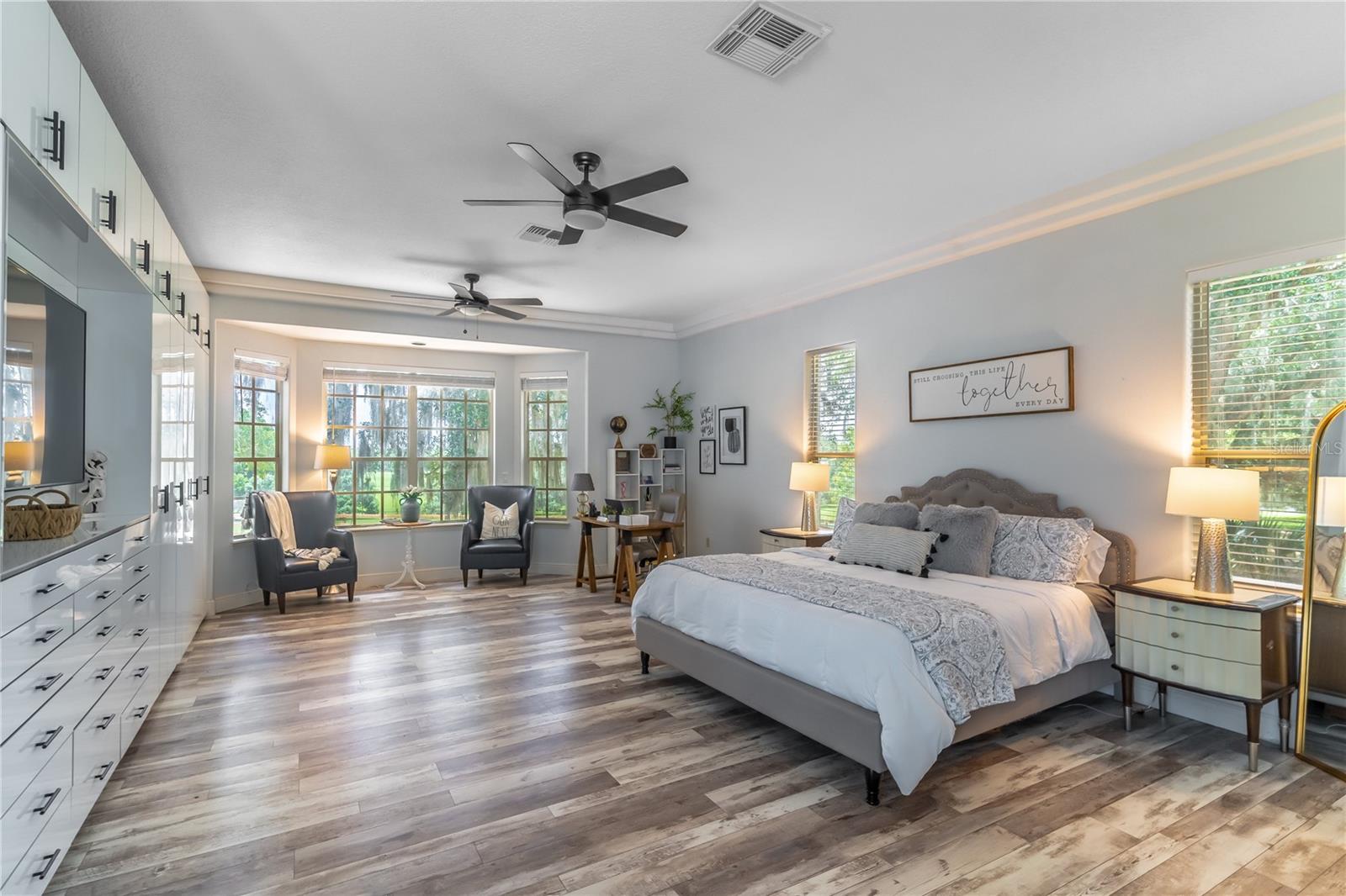 Image 32 of 83 For 23100 Highway 42