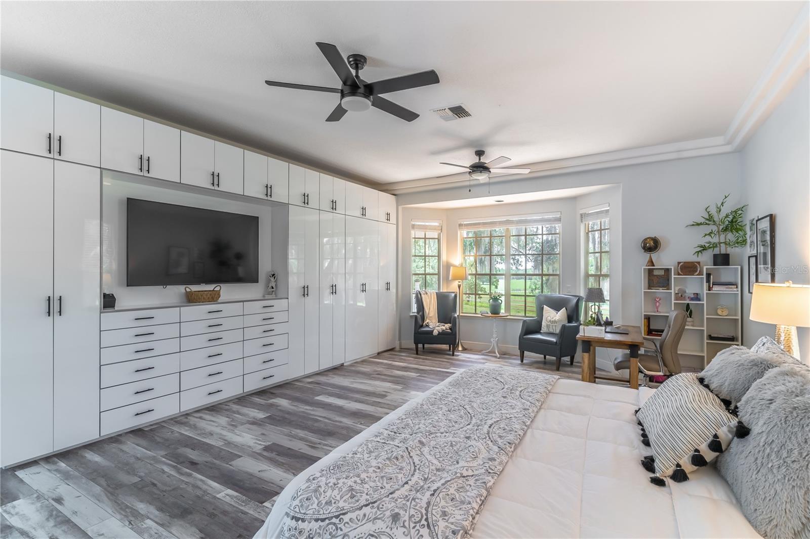 Image 33 of 83 For 23100 Highway 42