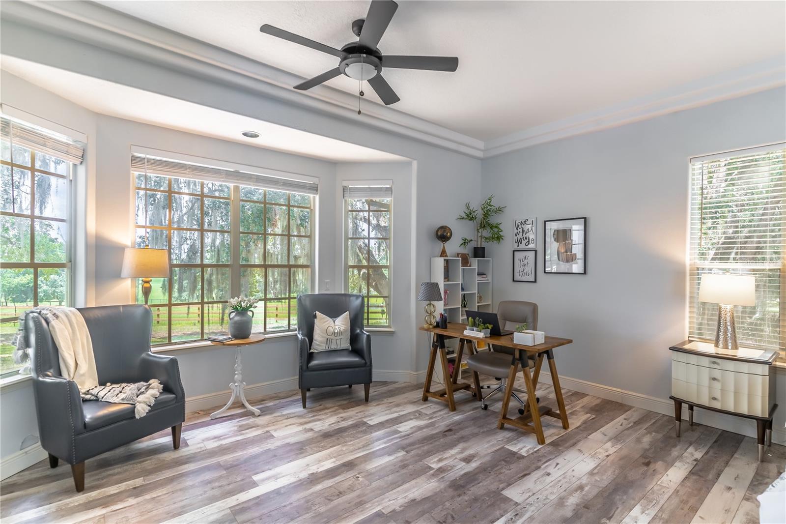 Image 34 of 83 For 23100 Highway 42