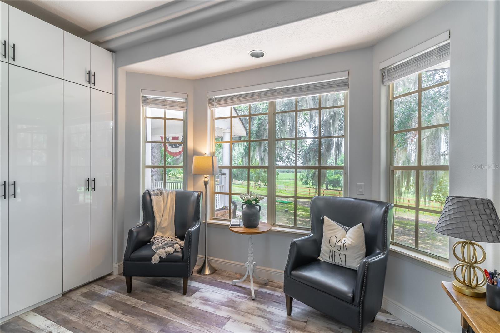 Image 35 of 83 For 23100 Highway 42