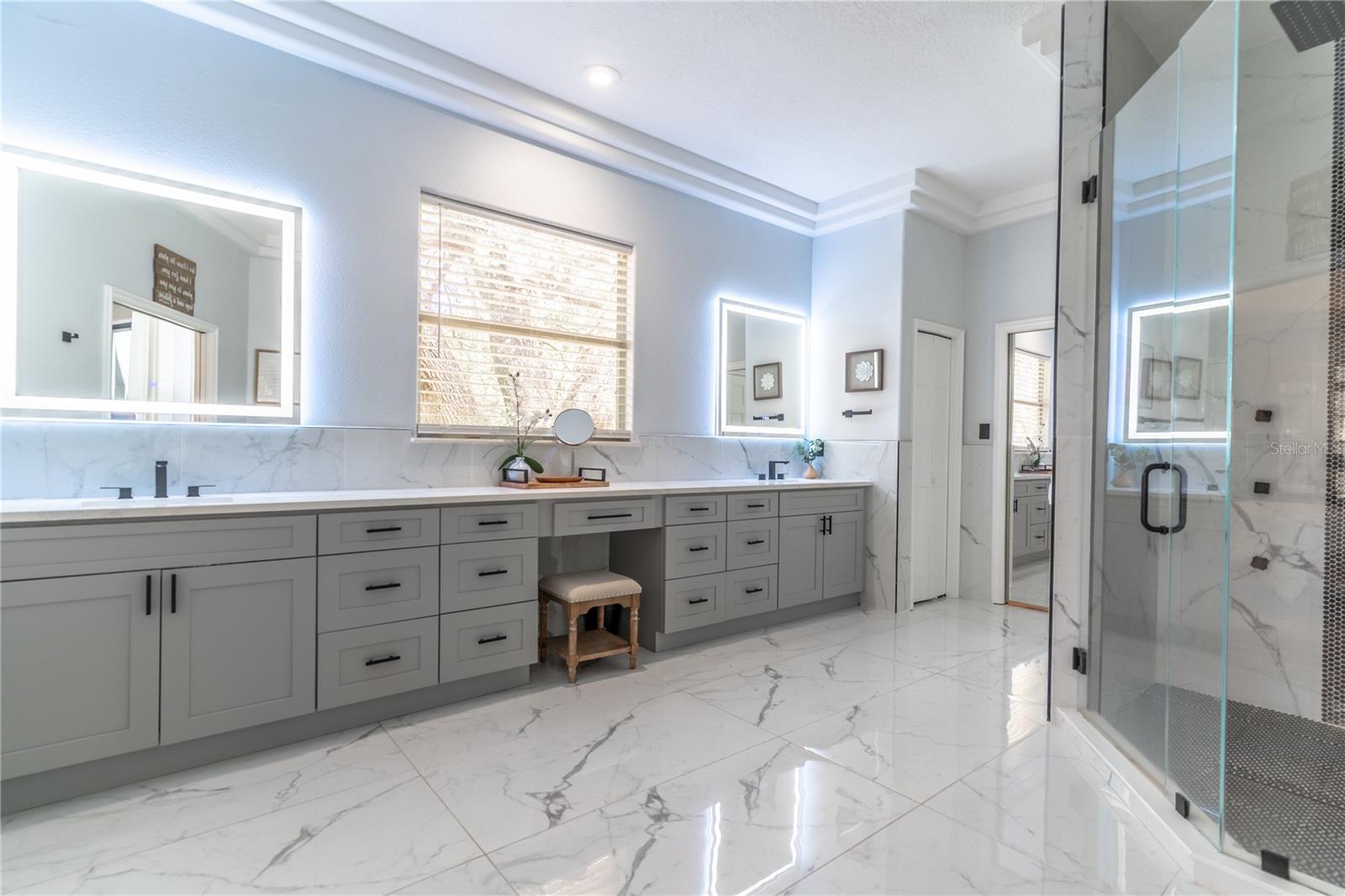 Image 36 of 83 For 23100 Highway 42