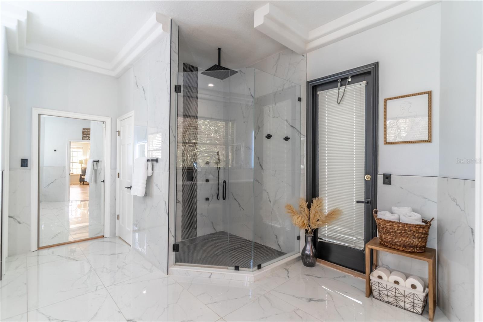 Image 37 of 83 For 23100 Highway 42