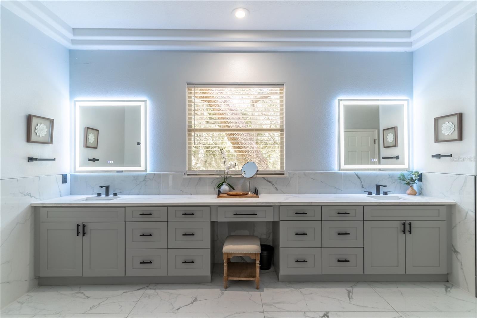 Image 38 of 83 For 23100 Highway 42