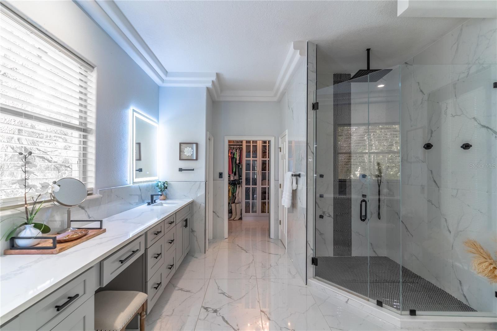 Image 39 of 83 For 23100 Highway 42