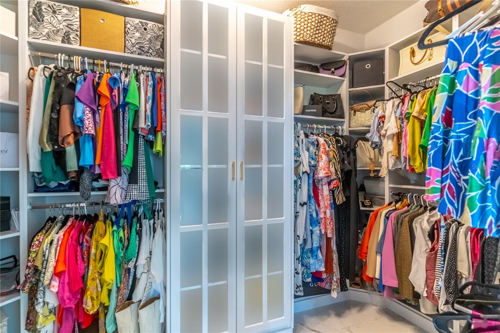 Image 40 of 83 For 23100 Highway 42