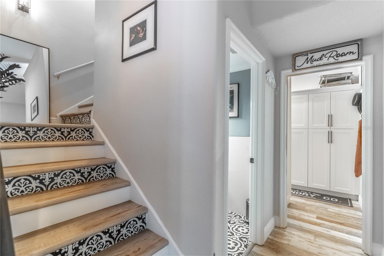 Image 43 of 83 For 23100 Highway 42