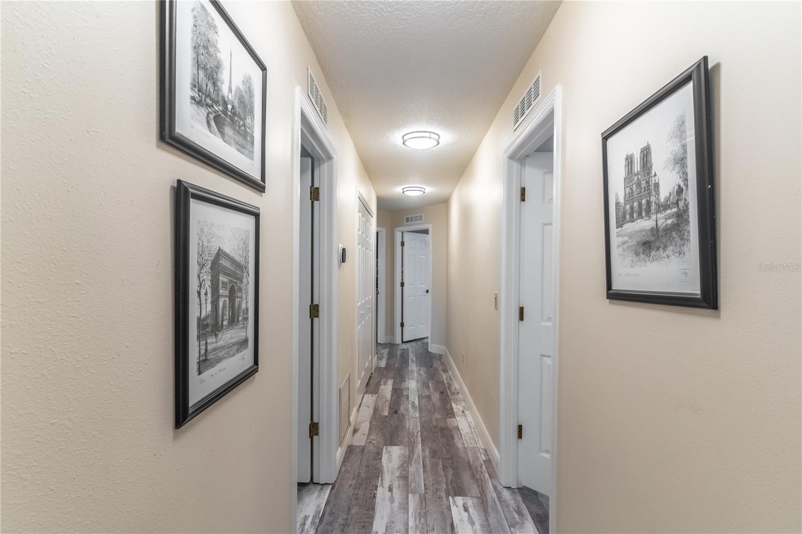 Image 45 of 83 For 23100 Highway 42