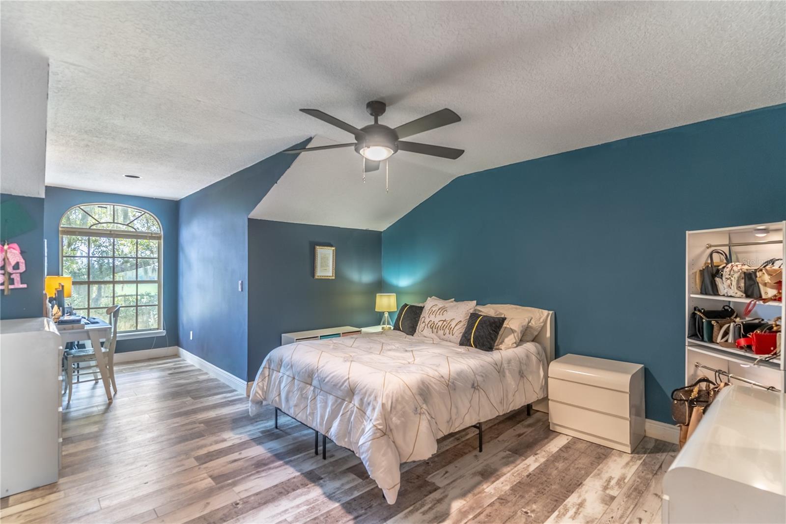 Image 46 of 83 For 23100 Highway 42