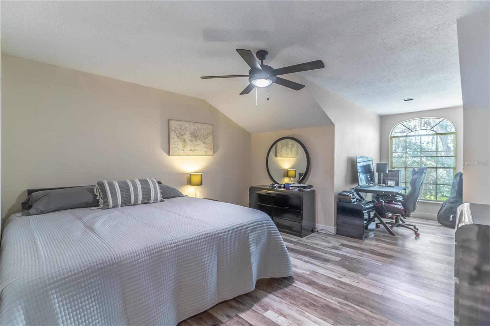 Image 48 of 83 For 23100 Highway 42