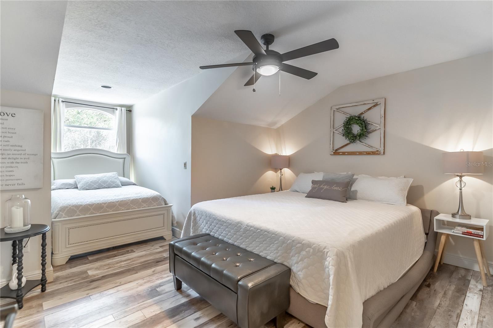 Image 49 of 83 For 23100 Highway 42