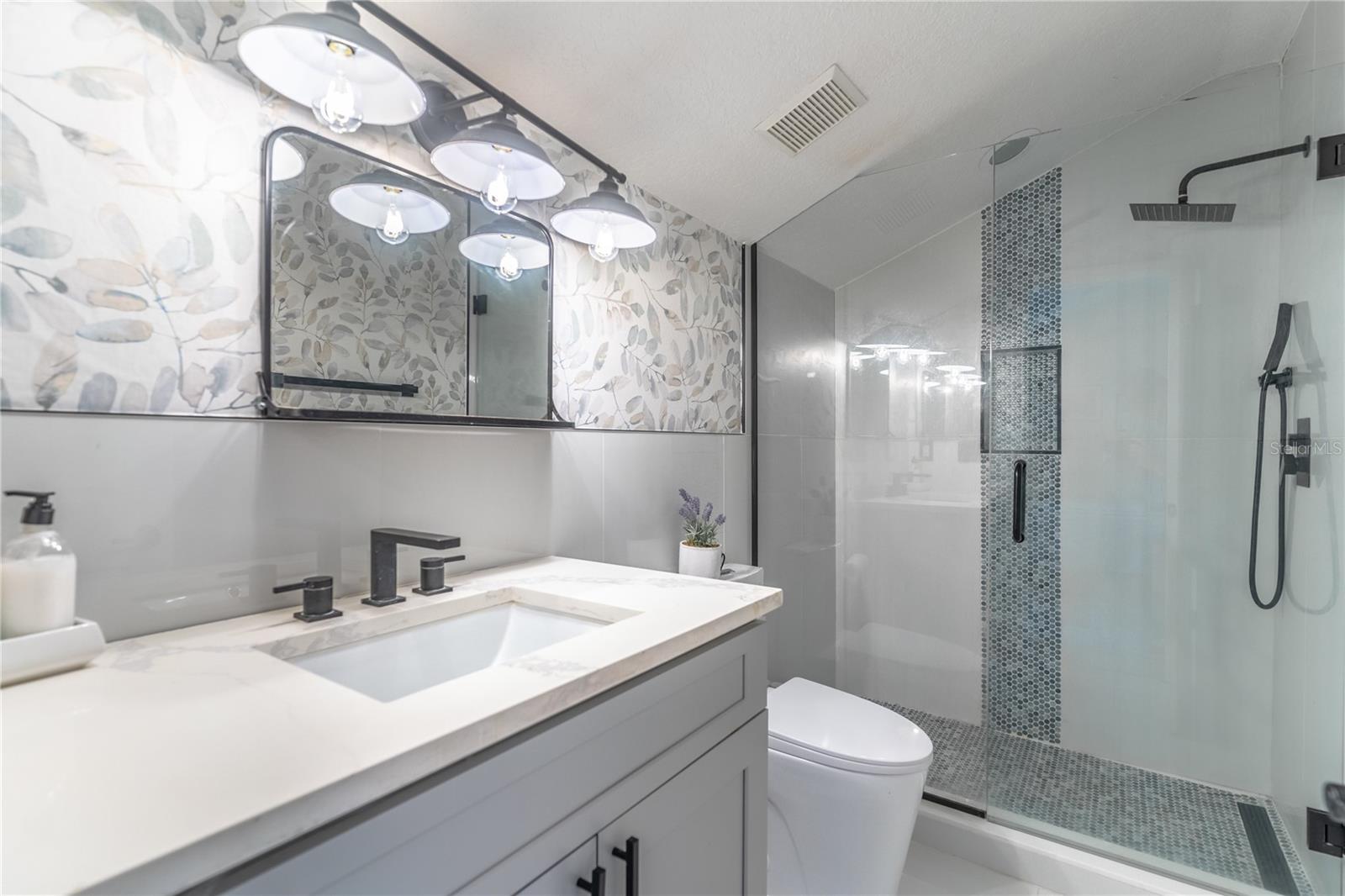 Image 50 of 83 For 23100 Highway 42