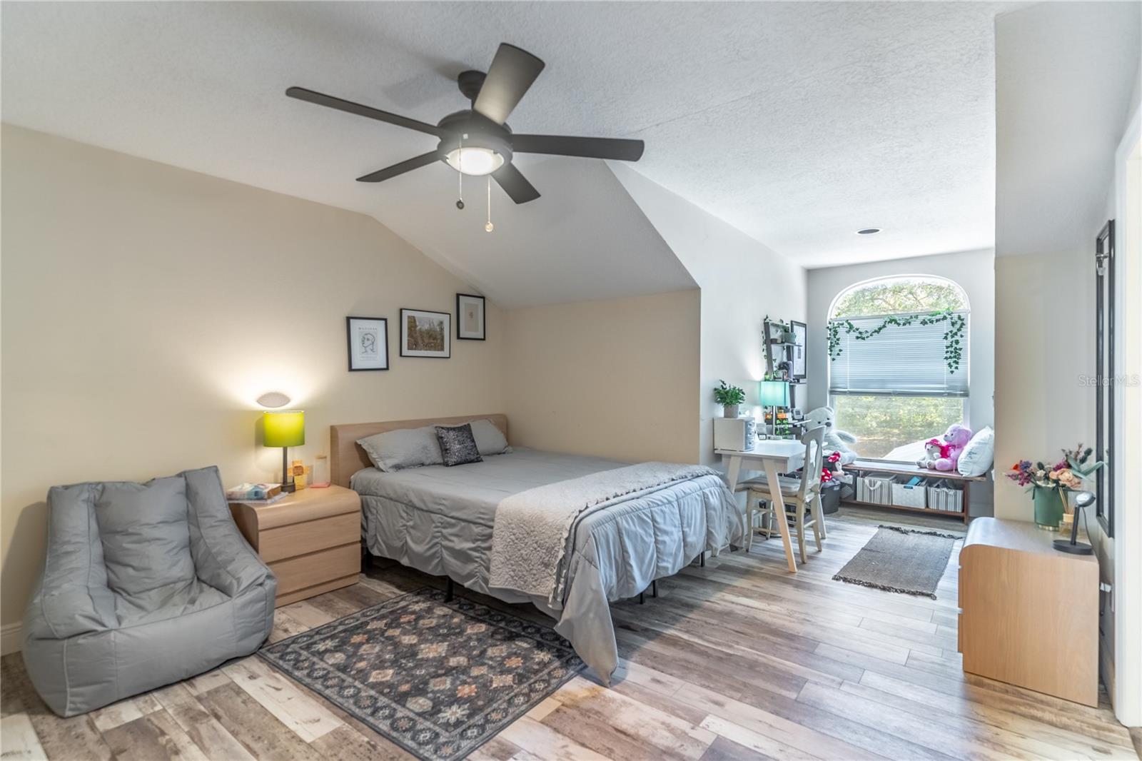 Image 51 of 83 For 23100 Highway 42