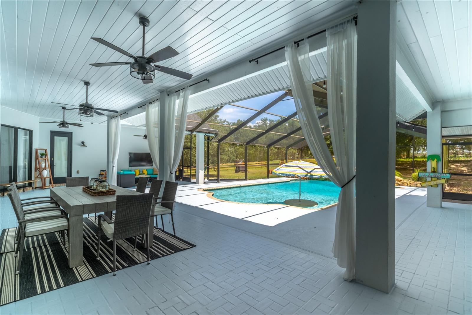 Image 54 of 83 For 23100 Highway 42