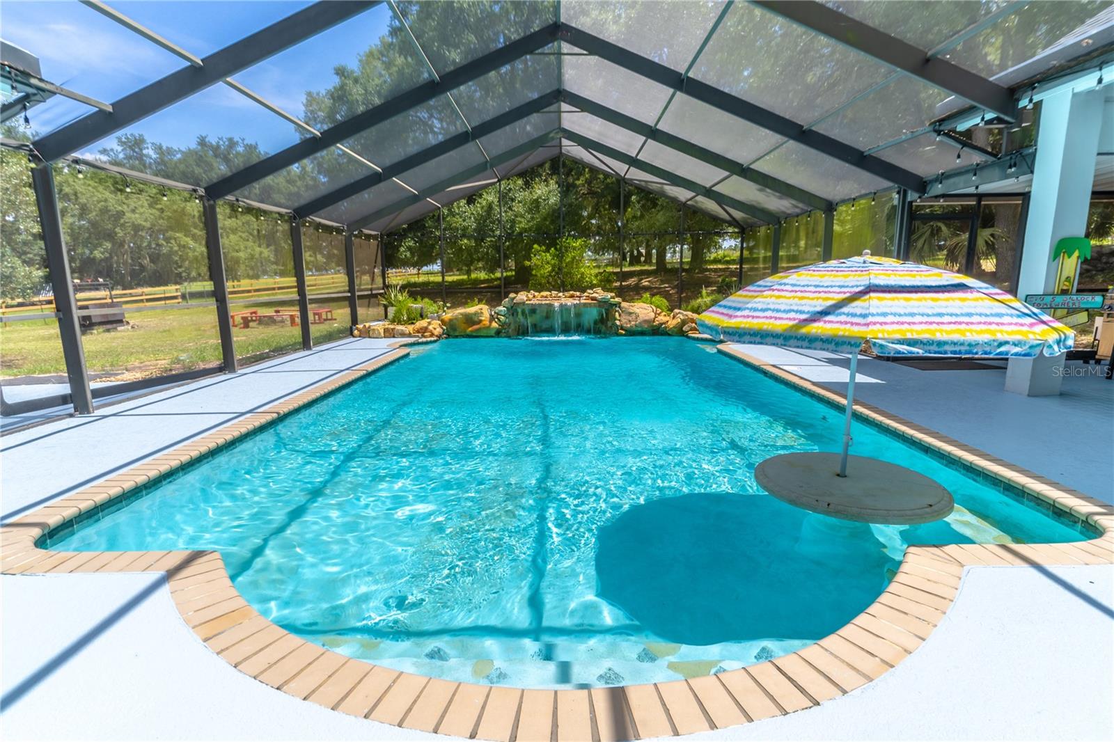 Image 57 of 83 For 23100 Highway 42