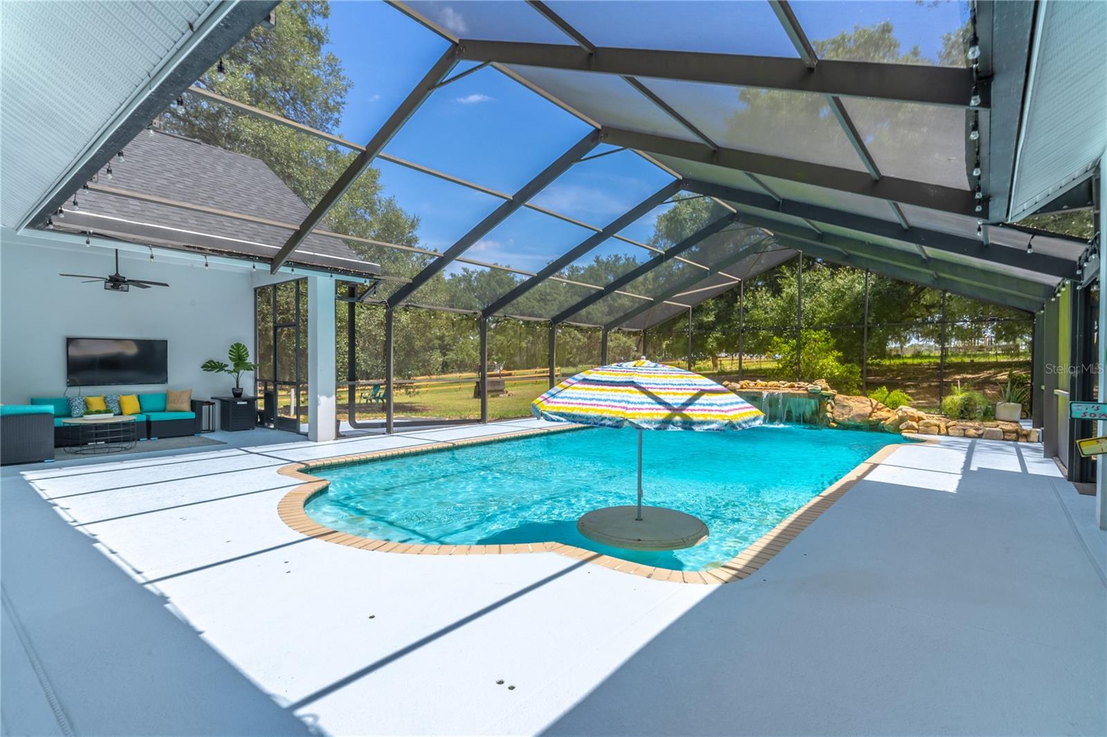 Image 58 of 83 For 23100 Highway 42