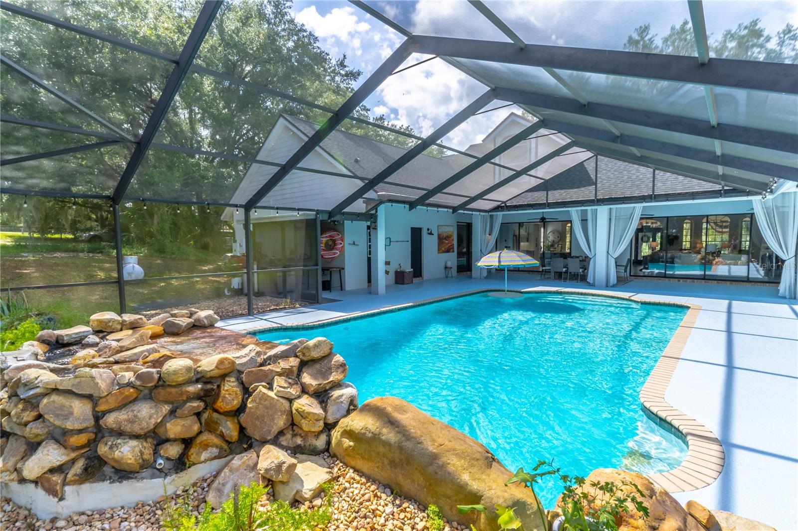 Image 59 of 83 For 23100 Highway 42