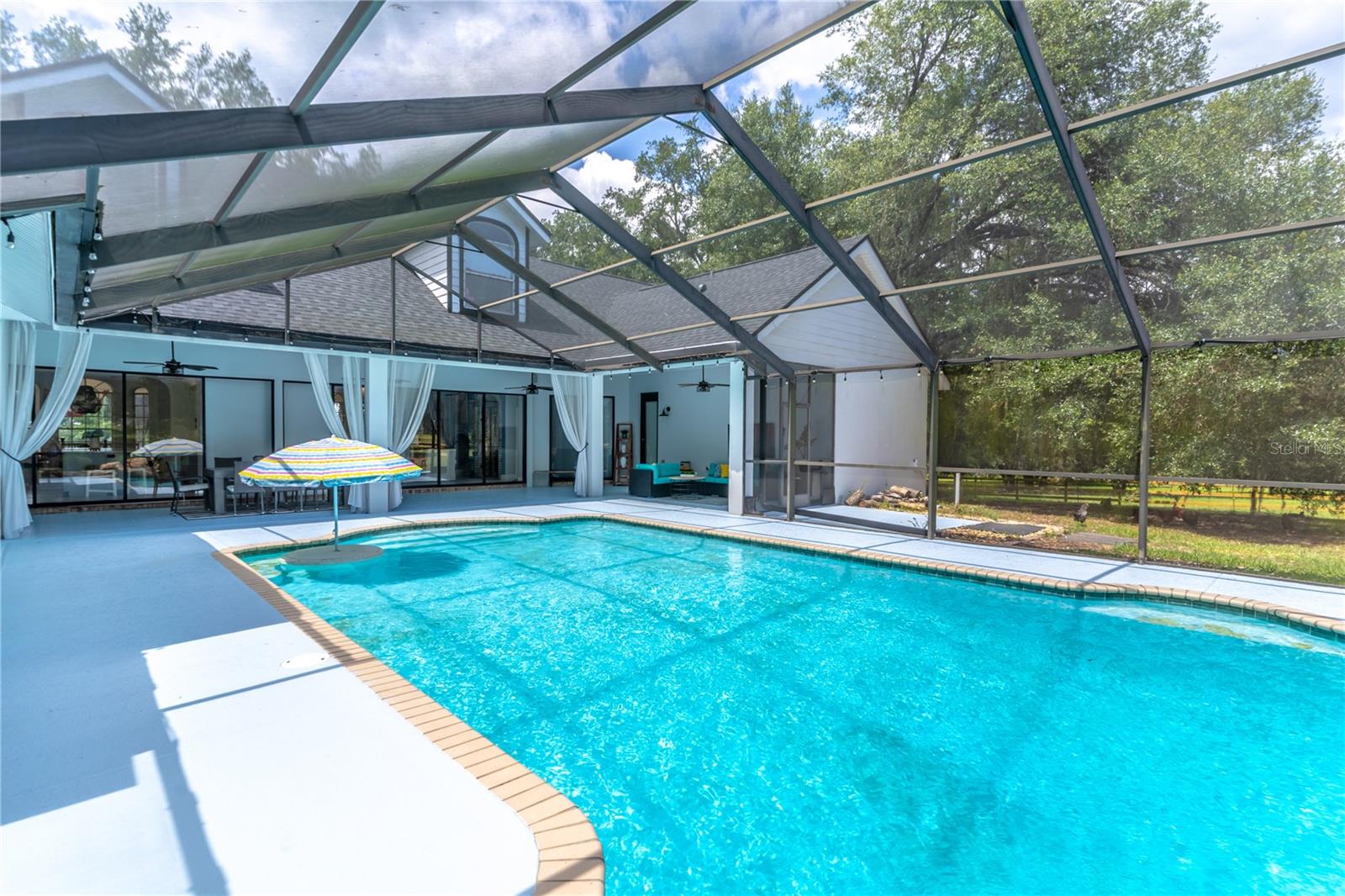 Image 60 of 83 For 23100 Highway 42